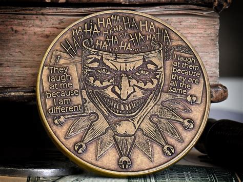 Joker Coins Betfair